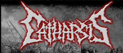 logo Catharsis (IND)